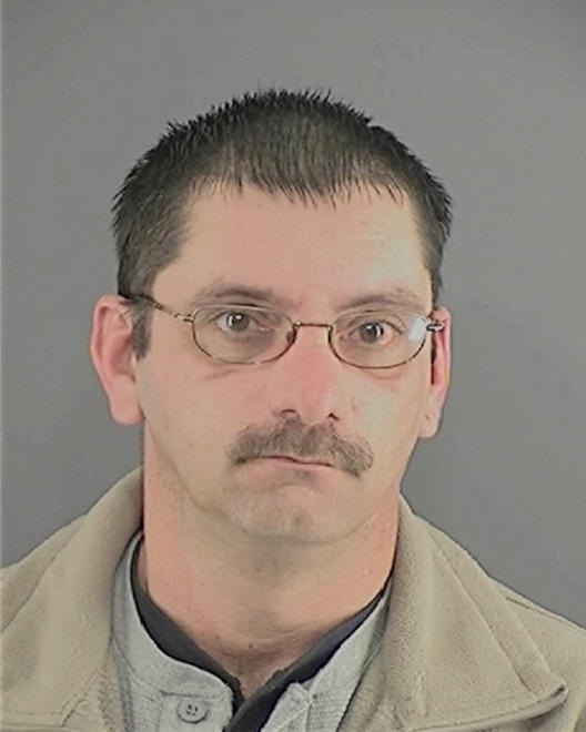 MORELAND, JOHN CODY - Peoria County, IL