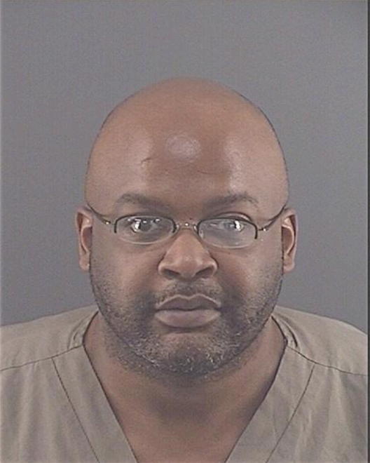 NELLUM, KENDRICK DELMAR - Peoria County, IL