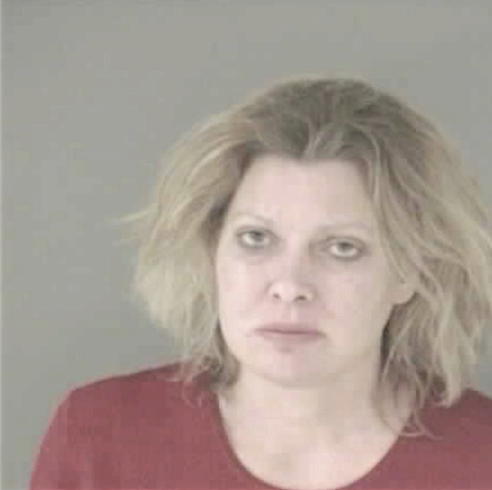 NICHOLSON, ELIZABETH A - Peoria County, IL