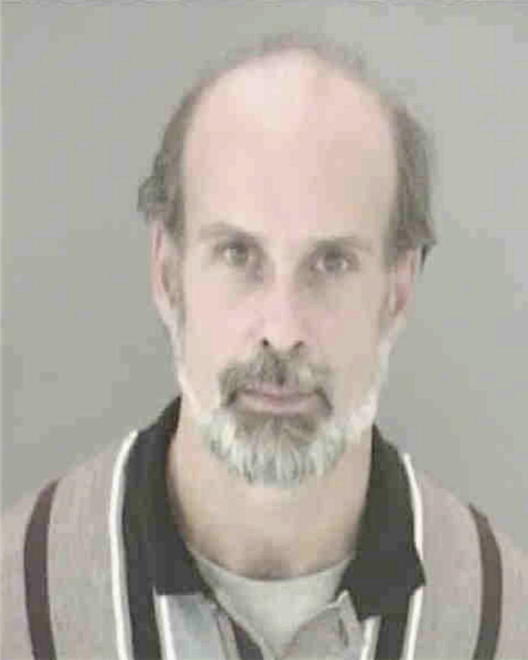 PAULI, ERIC WILLIAM - Peoria County, IL