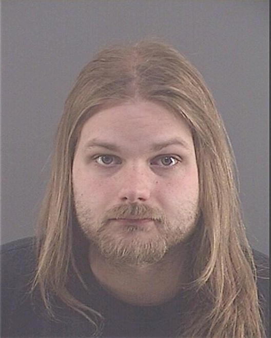 PEIFER, MATTHEW C - Peoria County, IL