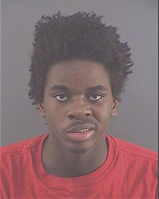 PHILLIPS, IKEY R - Peoria County, IL