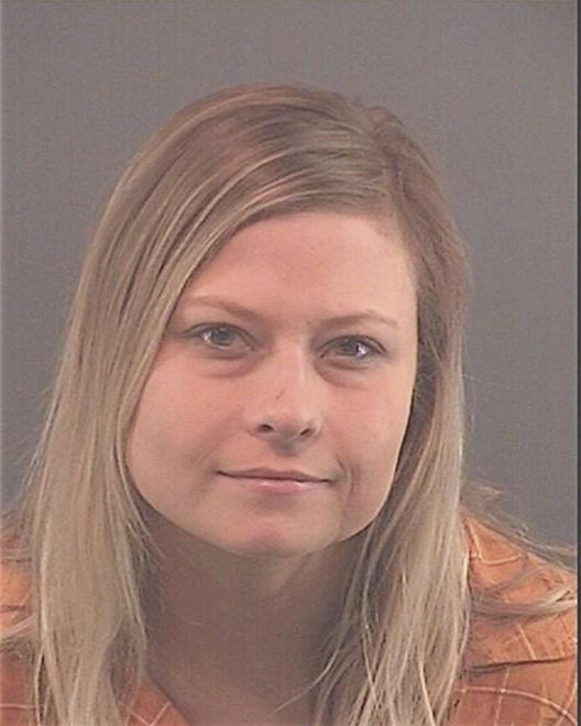 PILLISCHAFSKE, KRISTEN M - Peoria County, IL