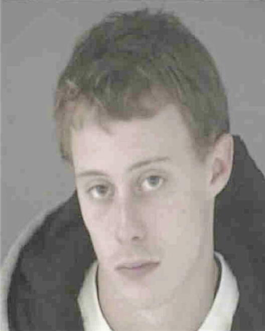 RABE, JONATHAN DAVID - Peoria County, IL