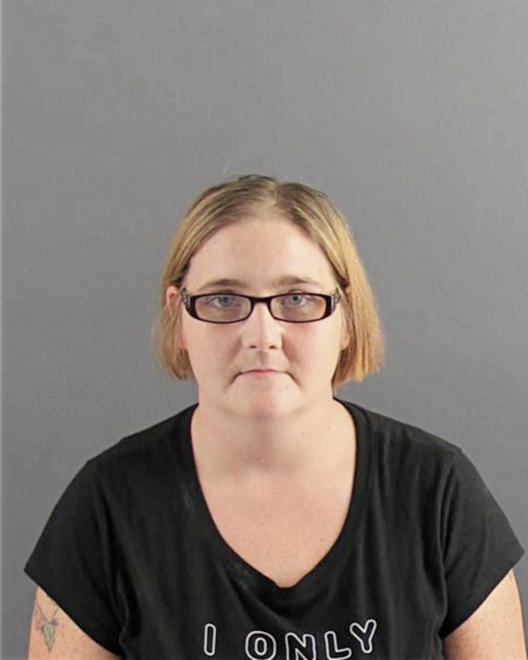 SIMPSON, BRIDGET L - Peoria County, IL