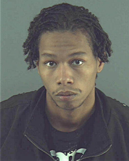 SMITH, MARCUS A - Peoria County, IL