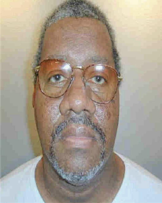 UNDERWOOD, RUSSELL THOMAS - Peoria County, IL