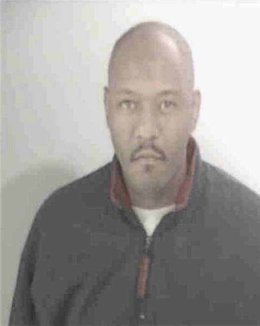 VINSON, ALAN KEITH - Peoria County, IL