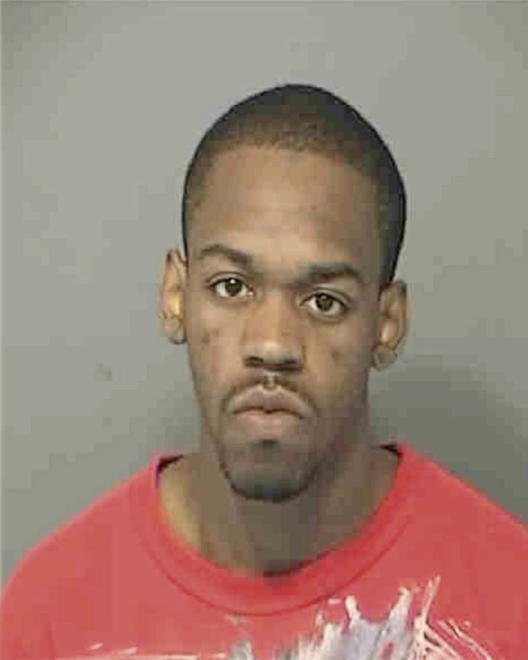 WASH, LONNIE EARL - Peoria County, IL