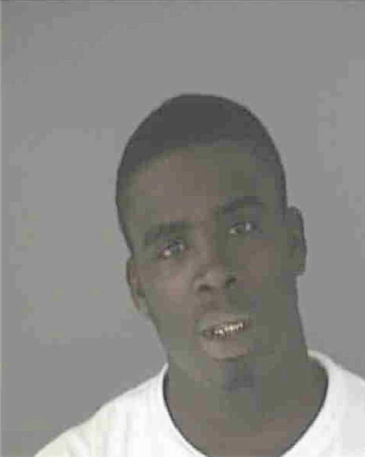 WATTS, DARRELL DWAYNE - Peoria County, IL
