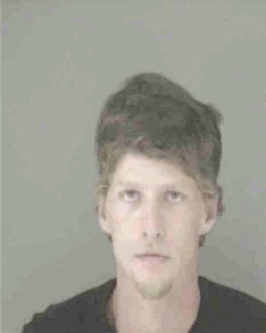 WEAVER, DAVID HAROLD - Peoria County, IL