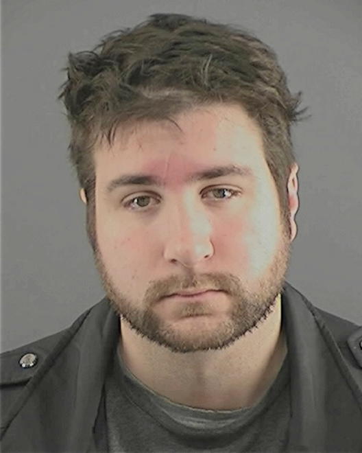 ADKINS, MICHAEL JOHN - Peoria County, IL