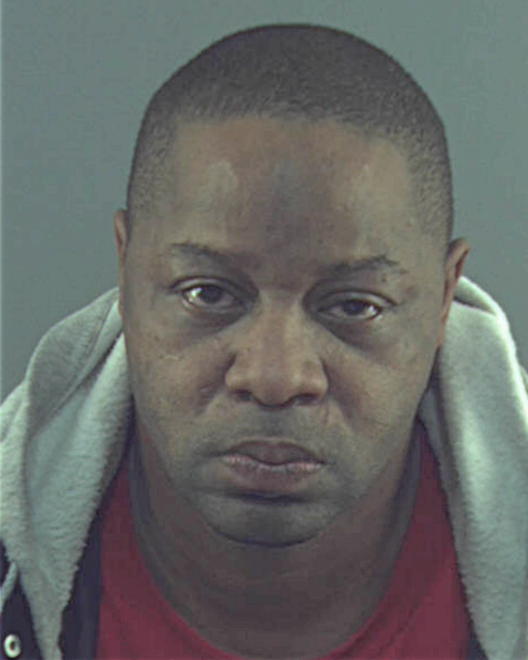 ALLEN, JOHN EDWARD - Peoria County, IL