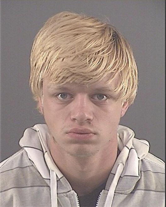 ANDERSON, JAMES PAUL - Peoria County, IL
