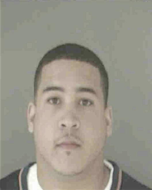 BARNETT, LOUIS JR - Peoria County, IL