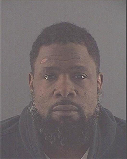 BEASLEY, MONTELL DUANE - Peoria County, IL