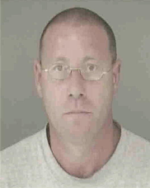 BRADLEY, RICHARD CHARLES - Peoria County, IL