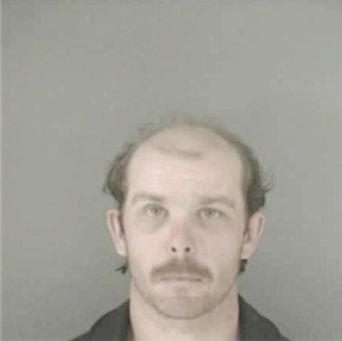 BRINDELL, MICHAEL ROBERT - Peoria County, IL