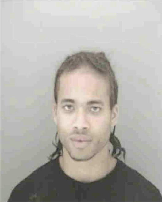 BROWN, CALVIN FREDERICK - Peoria County, IL