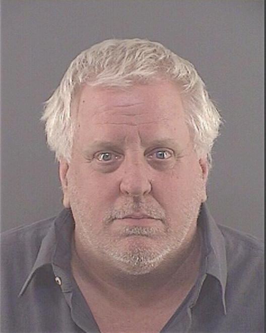 BROWN, DAVID M - Peoria County, IL