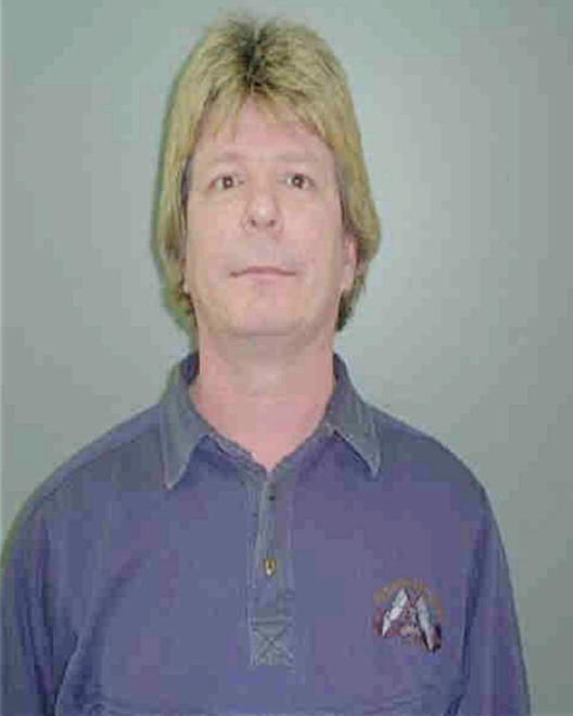BURGESS, PHILLIP WAYNE - Peoria County, IL