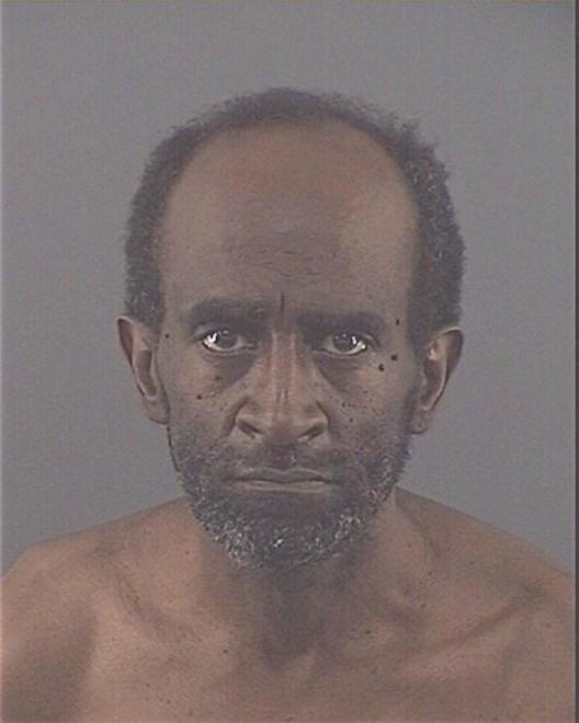 BYRD, EDDIE LOUIS - Peoria County, IL