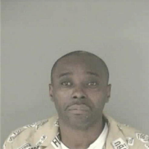 CARLTON, DAVID LEE - Peoria County, IL