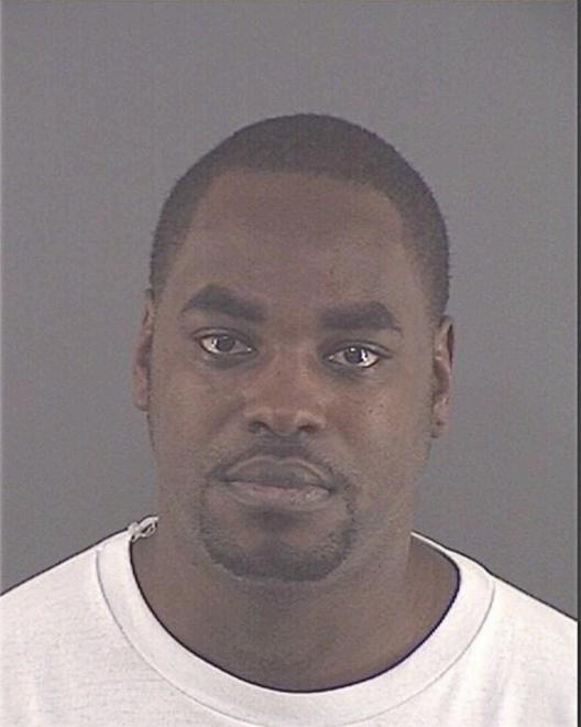 COX, ANTONIO G - Peoria County, IL