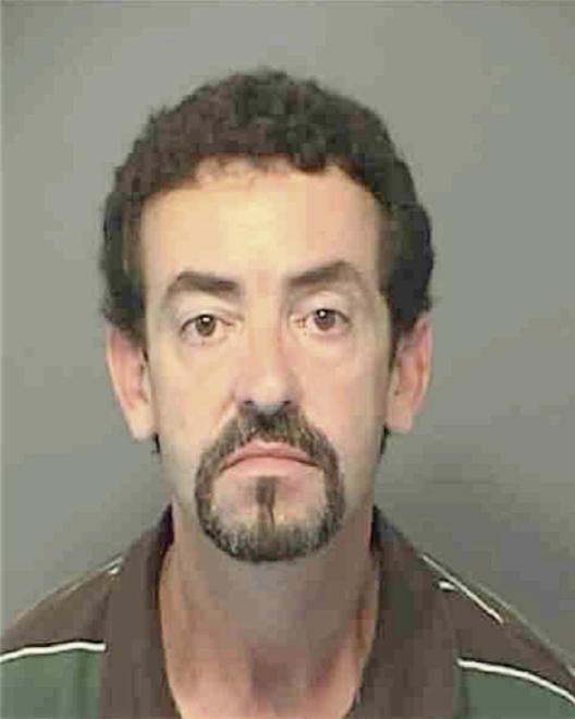 DAMRON, DAVID SCOTT - Peoria County, IL