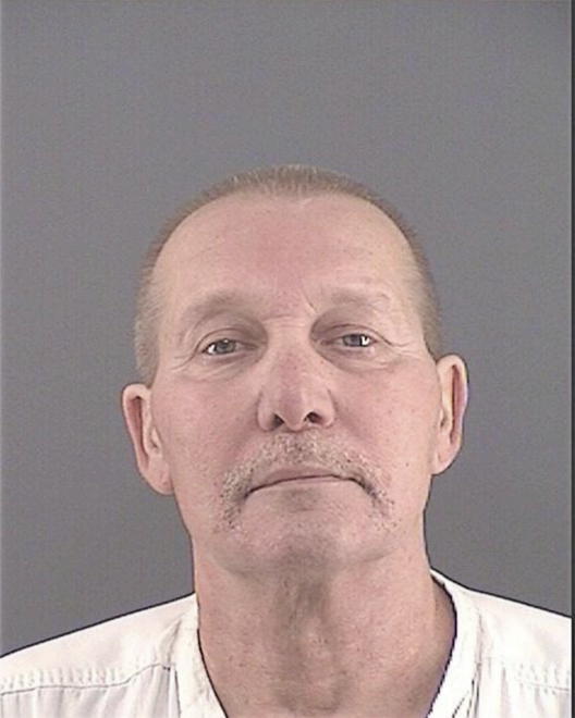 DARR, JESSE W - Peoria County, IL