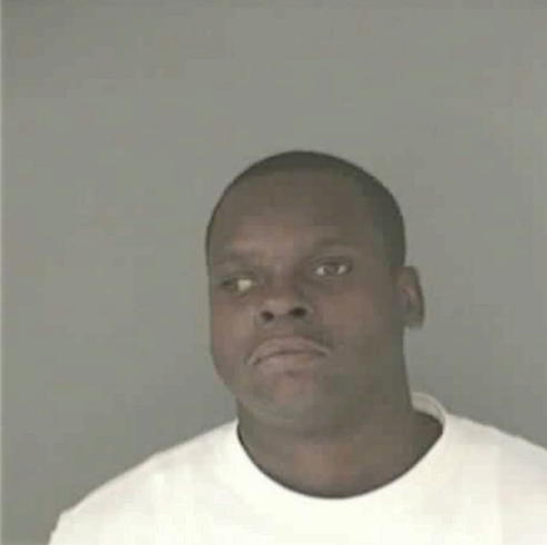 DAVIS, BREELUND DRAKE - Peoria County, IL