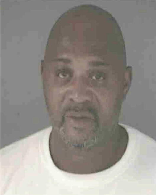 ECKWOOD, ROBERT L - Peoria County, IL