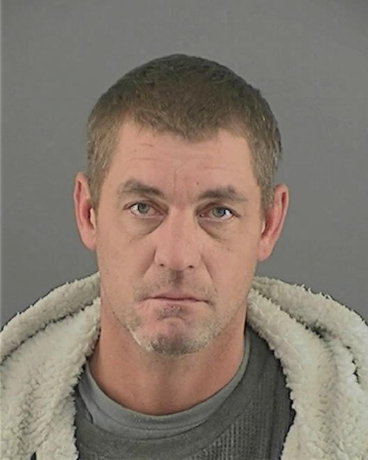 EHRINGER, MICHAEL W - Peoria County, IL