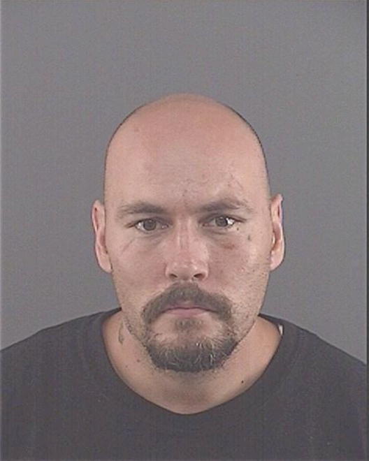 ESTRADA, SAMUEL NINO - Peoria County, IL