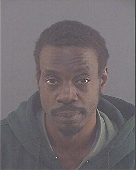 FULLILOVE, CHRISTOPHER ANDRELL - Peoria County, IL