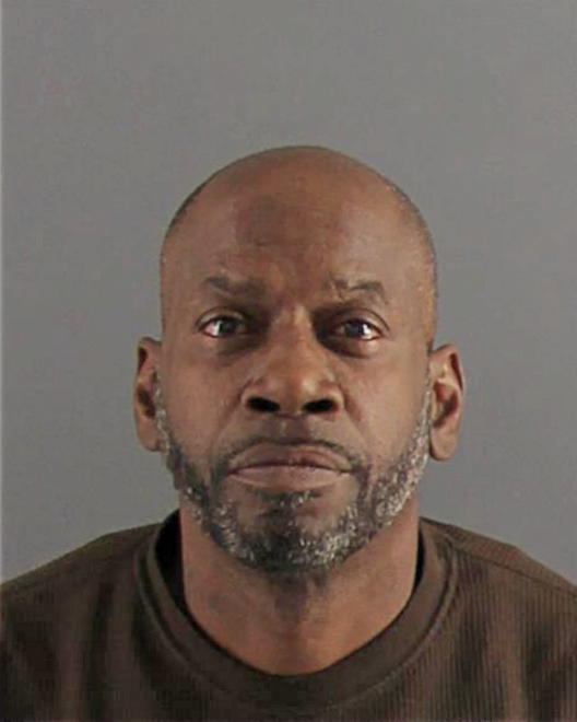 GIBSON, CLARENCE A - Peoria County, IL