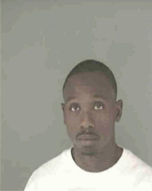 HALL, GREGORY RIZELL - Peoria County, IL