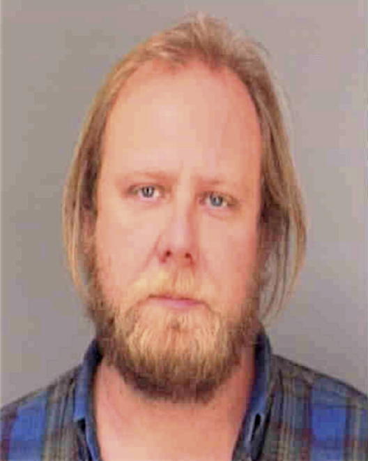 HARDY, DAVID MICHAEL - Peoria County, IL