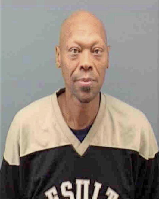 HILL, BOBBY ANTHONY - Peoria County, IL