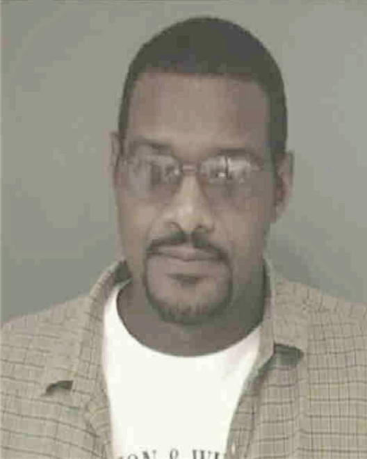 HOWARD, SCOTT LEROY - Peoria County, IL