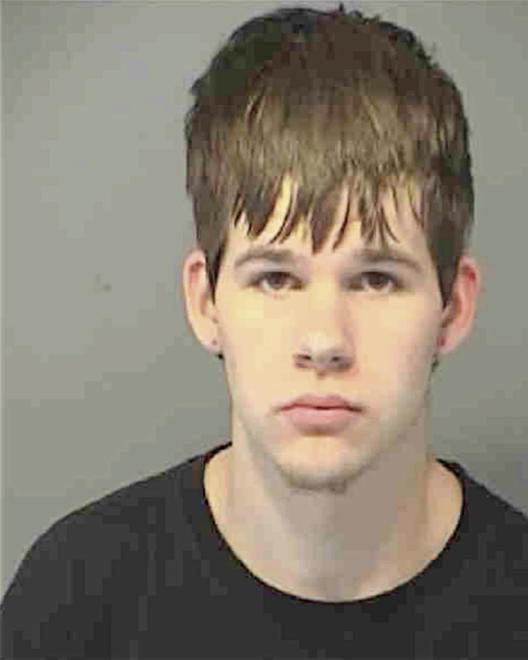 IHNOW, DANIEL S - Peoria County, IL