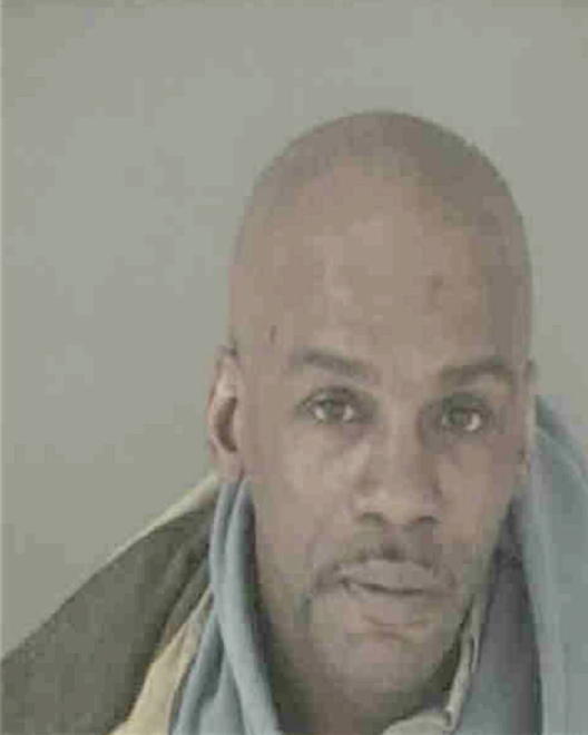 IRBY, BLAKE - Peoria County, IL
