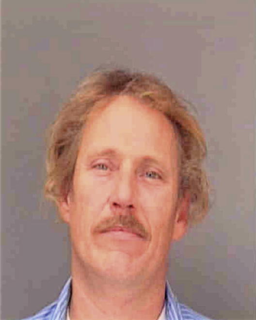 JOLLIFF, RONNIE C - Peoria County, IL