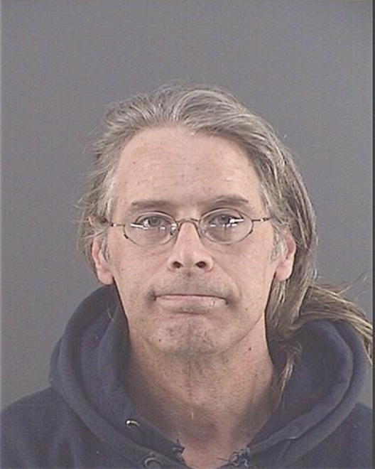 KERR, JACK DUANE - Peoria County, IL