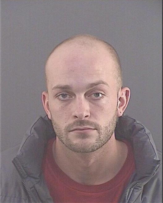 KINGSLEY, JEFFREY RYAN - Peoria County, IL