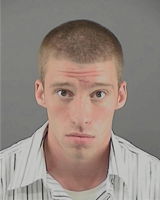 KOEPP, KURTIS ANDREW - Peoria County, IL