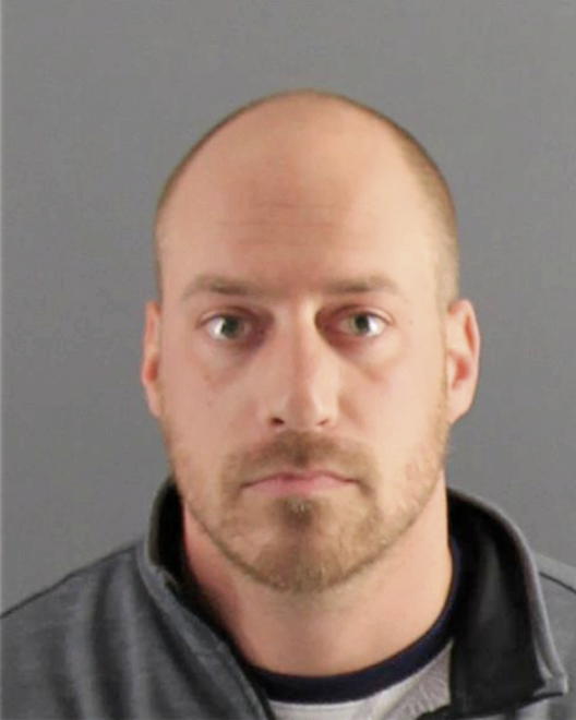 LOFGREN, ADAM AURELIUS - Peoria County, IL