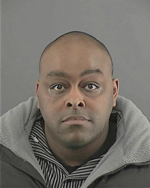 LOVINSKI, SAMUEL KEARNS - Peoria County, IL