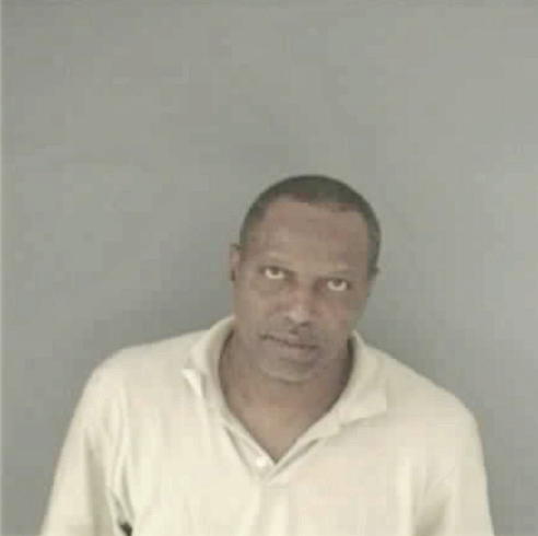 LOWE, IRVIN CARL - Peoria County, IL