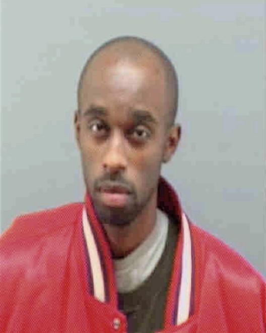 MACLIN, ANTHONY LEE - Peoria County, IL